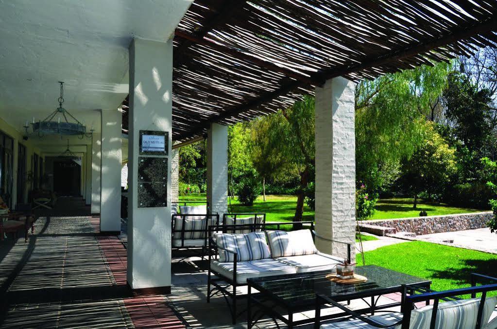 Sandton Lodge Rivonia Johannesburg Exterior photo